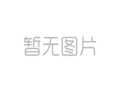DL-GYYY智能化工业型液压综合设计实训系统