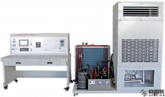 AGLYL-4型 除湿机实训装置